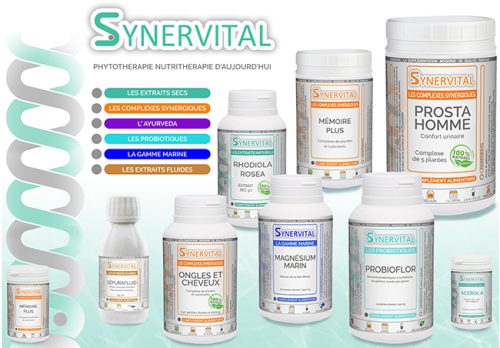 gamme-synervital